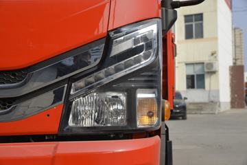 ���� ������D7 ���ܰ� 165���� 5.15�׵��������Ῠ(���)(����)(EQ1120S8CDE)ͼƬ