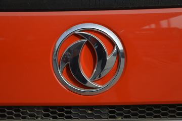 ���� ������D7 ���ܰ� 165���� 5.15�׵��������Ῠ(���)(����)(EQ1120S8CDE)ͼƬ