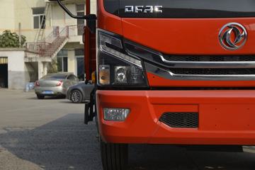 ���� ������D7 ���ܰ� 165���� 5.15�׵��������Ῠ(���)(����)(EQ1120S8CDE)ͼƬ