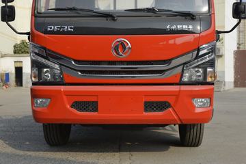 ���� ������D7 ���ܰ� 165���� 5.15�׵��������Ῠ(���)(����)(EQ1120S8CDE)ͼƬ