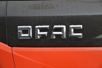 ���� ������D7 ���ܰ� 165���� 5.15�׵��������Ῠ(���)(����)(EQ1120S8CDE)ͼƬ