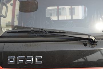 ���� ������D7 ���ܰ� 165���� 5.15�׵��������Ῠ(���)(����)(EQ1120S8CDE)ͼƬ