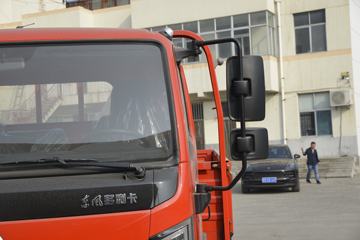 ���� ������D7 ���ܰ� 165���� 5.15�׵��������Ῠ(���)(����)(EQ1120S8CDE)ͼƬ