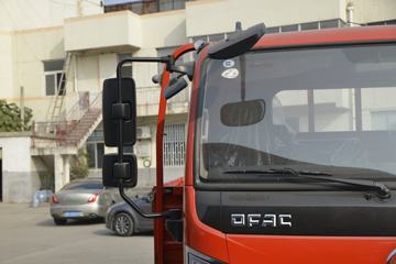 ���� ������D7 ���ܰ� 165���� 5.15�׵��������Ῠ(���)(����)(EQ1120S8CDE)ͼƬ