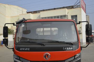 ���� ������D7 ���ܰ� 165���� 5.15�׵��������Ῠ(���)(����)(EQ1120S8CDE)ͼƬ