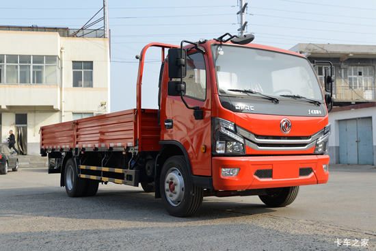  D7 ܰ 190 5.55׵ػ()(EQ1100S8CDE)