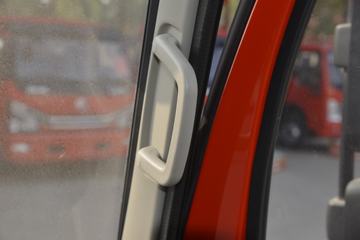 ���� ������D7 ���ܰ� 165���� 5.15�׵��������Ῠ(���)(����)(EQ1120S8CDE)ͼƬ