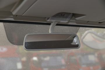 ���� ������D7 ���ܰ� 165���� 5.15�׵��������Ῠ(���)(����)(EQ1120S8CDE)ͼƬ