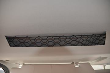 ���� ������D7 ���ܰ� 165���� 5.15�׵��������Ῠ(���)(����)(EQ1120S8CDE)ͼƬ