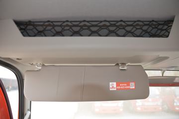 ���� ������D7 ���ܰ� 165���� 5.15�׵��������Ῠ(���)(����)(EQ1120S8CDE)ͼƬ