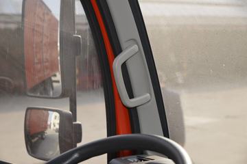 ���� ������D7 ���ܰ� 165���� 5.15�׵��������Ῠ(���)(����)(EQ1120S8CDE)ͼƬ