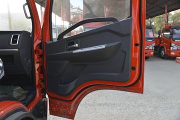 ���� ������D7 ���ܰ� 165���� 5.15�׵��������Ῠ(���)(����)(EQ1120S8CDE)ͼƬ