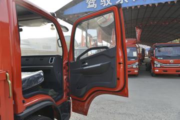 ���� ������D7 ���ܰ� 165���� 5.15�׵��������Ῠ(���)(����)(EQ1120S8CDE)ͼƬ