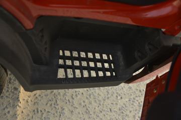 ���� ������D7 ���ܰ� 165���� 5.15�׵��������Ῠ(���)(����)(EQ1120S8CDE)ͼƬ