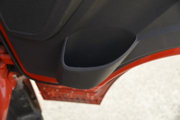 ���� ������D7 ���ܰ� 165���� 5.15�׵��������Ῠ(���)(����)(EQ1120S8CDE)ͼƬ