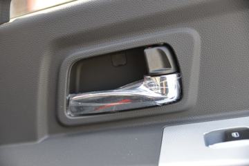 ���� ������D7 ���ܰ� 165���� 5.15�׵��������Ῠ(���)(����)(EQ1120S8CDE)ͼƬ