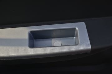 ���� ������D7 ���ܰ� 165���� 5.15�׵��������Ῠ(���)(����)(EQ1120S8CDE)ͼƬ