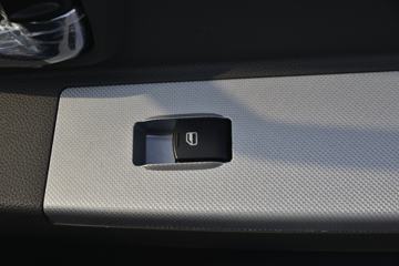 ���� ������D7 ���ܰ� 165���� 5.15�׵��������Ῠ(���)(����)(EQ1120S8CDE)ͼƬ