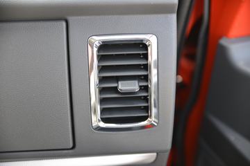 ���� ������D7 ���ܰ� 165���� 5.15�׵��������Ῠ(���)(����)(EQ1120S8CDE)ͼƬ