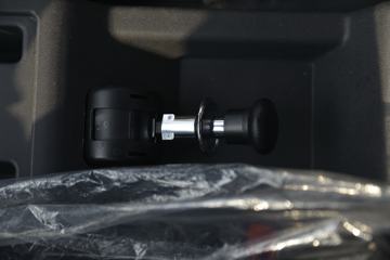 ���� ������D7 ���ܰ� 165���� 5.15�׵��������Ῠ(���)(����)(EQ1120S8CDE)ͼƬ