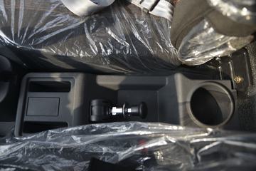 ���� ������D7 ���ܰ� 165���� 5.15�׵��������Ῠ(���)(����)(EQ1120S8CDE)ͼƬ