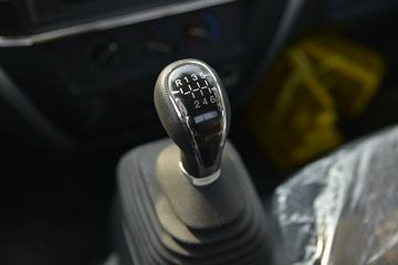 ���� ������D7 ���ܰ� 165���� 5.15�׵��������Ῠ(���)(����)(EQ1120S8CDE)ͼƬ