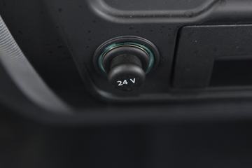 ���� ������D7 ���ܰ� 165���� 5.15�׵��������Ῠ(���)(����)(EQ1120S8CDE)ͼƬ