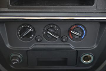 ���� ������D7 ���ܰ� 165���� 5.15�׵��������Ῠ(���)(����)(EQ1120S8CDE)ͼƬ