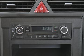 ���� ������D7 ���ܰ� 165���� 5.15�׵��������Ῠ(���)(����)(EQ1120S8CDE)ͼƬ