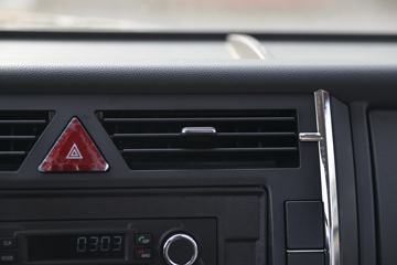 ���� ������D7 ���ܰ� 165���� 5.15�׵��������Ῠ(���)(����)(EQ1120S8CDE)ͼƬ