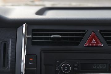 ���� ������D7 ���ܰ� 165���� 5.15�׵��������Ῠ(���)(����)(EQ1120S8CDE)ͼƬ