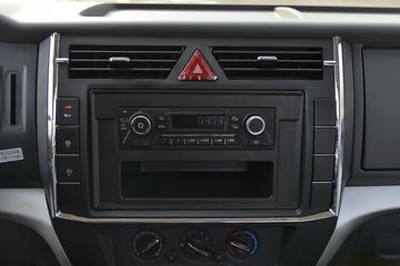 ���� ������D7 ���ܰ� 165���� 5.15�׵��������Ῠ(���)(����)(EQ1120S8CDE)ͼƬ