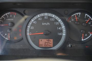 ���� ������D7 ���ܰ� 165���� 5.15�׵��������Ῠ(���)(����)(EQ1120S8CDE)ͼƬ