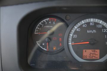 ���� ������D7 ���ܰ� 165���� 5.15�׵��������Ῠ(���)(����)(EQ1120S8CDE)ͼƬ