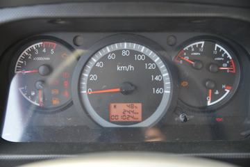 ���� ������D7 ���ܰ� 165���� 5.15�׵��������Ῠ(���)(����)(EQ1120S8CDE)ͼƬ