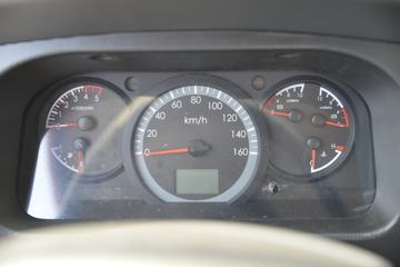 ���� ������D7 ���ܰ� 165���� 5.15�׵��������Ῠ(���)(����)(EQ1120S8CDE)ͼƬ