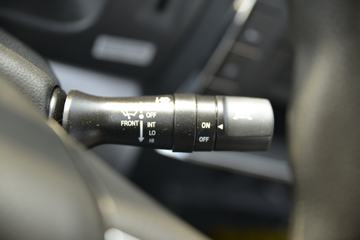 ���� ������D7 ���ܰ� 165���� 5.15�׵��������Ῠ(���)(����)(EQ1120S8CDE)ͼƬ