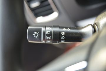 ���� ������D7 ���ܰ� 165���� 5.15�׵��������Ῠ(���)(����)(EQ1120S8CDE)ͼƬ