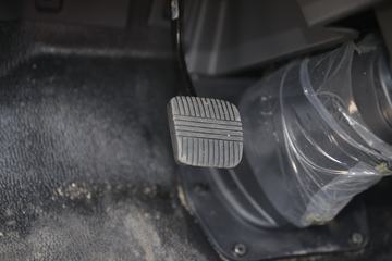 ���� ������D7 ���ܰ� 165���� 5.15�׵��������Ῠ(���)(����)(EQ1120S8CDE)ͼƬ