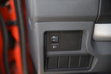 ���� ������D7 ���ܰ� 165���� 5.15�׵��������Ῠ(���)(����)(EQ1120S8CDE)ͼƬ