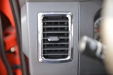 ���� ������D7 ���ܰ� 165���� 5.15�׵��������Ῠ(���)(����)(EQ1120S8CDE)ͼƬ