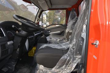 ���� ������D7 ���ܰ� 165���� 5.15�׵��������Ῠ(���)(����)(EQ1120S8CDE)ͼƬ