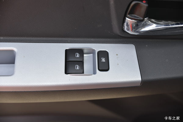 D7ػлȴ ߴ0.3