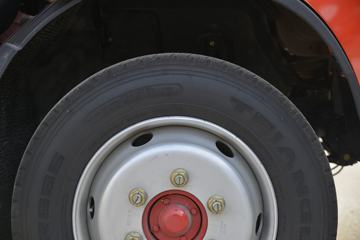 ���� ������D7 ���ܰ� 165���� 5.15�׵��������Ῠ(���)(����)(EQ1120S8CDE)ͼƬ