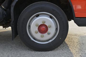 ���� ������D7 ���ܰ� 165���� 5.15�׵��������Ῠ(���)(����)(EQ1120S8CDE)ͼƬ