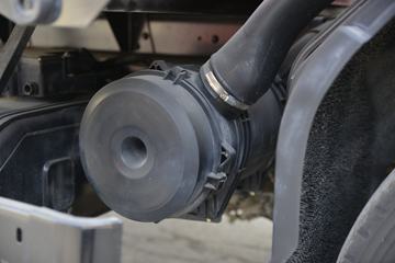 ���� ������D7 ���ܰ� 165���� 5.15�׵��������Ῠ(���)(����)(EQ1120S8CDE)ͼƬ