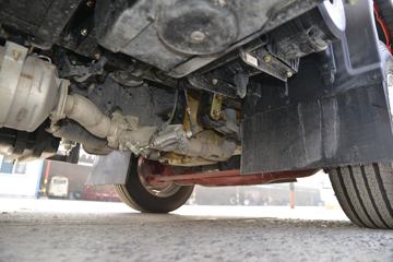 ���� ������D7 ���ܰ� 165���� 5.15�׵��������Ῠ(���)(����)(EQ1120S8CDE)ͼƬ