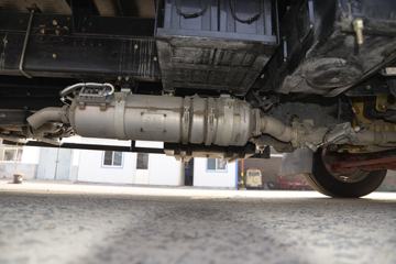 ���� ������D7 ���ܰ� 165���� 5.15�׵��������Ῠ(���)(����)(EQ1120S8CDE)ͼƬ