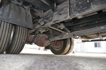 ���� ������D7 ���ܰ� 165���� 5.15�׵��������Ῠ(���)(����)(EQ1120S8CDE)ͼƬ