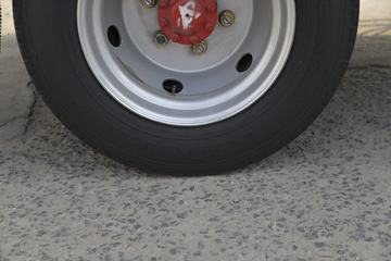 ���� ������D7 ���ܰ� 165���� 5.15�׵��������Ῠ(���)(����)(EQ1120S8CDE)ͼƬ